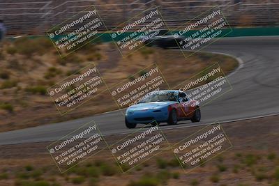 media/May-31-2025-CalClub SCCA (Sat) [[2c1a04e1ee]]/Race/Group 5/Turn 4b/